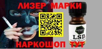 шишки Кингисепп