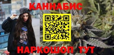 шишки Кингисепп