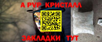 стафф Кинель